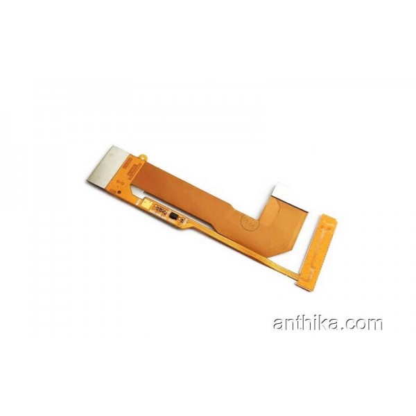 Benq Siemens EL71 Film Flex Original Flex Cable New