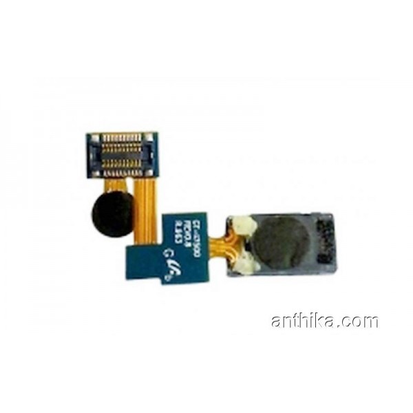 Samsung Galaxy i7500 Speaker Flex Film Original Ea...