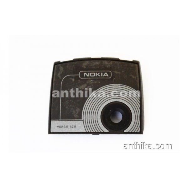 Nokia 6230 Anten Original Antenna New