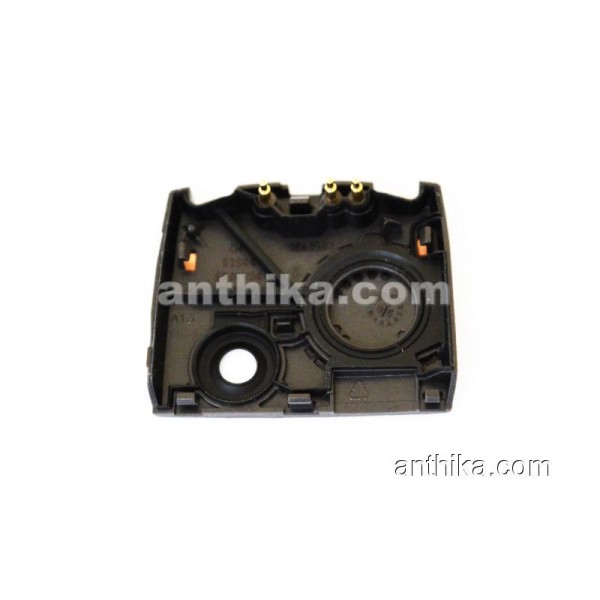 Nokia 6230 Anten Original Antenna New