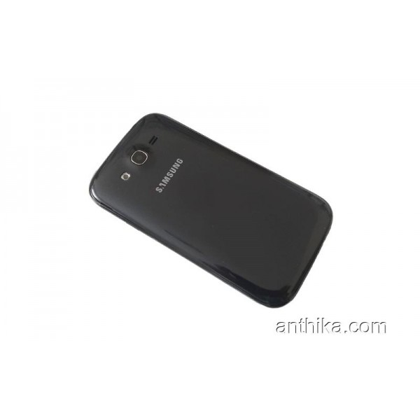Samsung i9082 Kapak Kasa Galaxy Grand Duos Kasa Ka...
