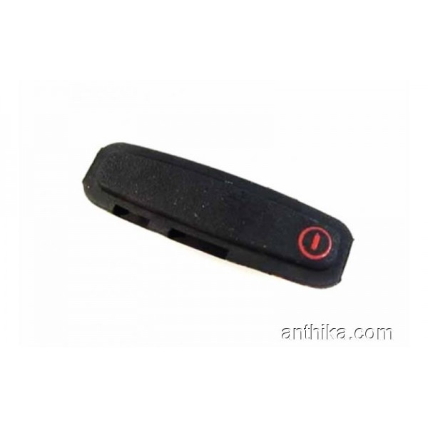 Nokia 6600 On Off Tuş High Quality On Off Button ...