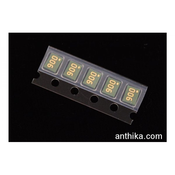 Nokia 4550067 8210 8250 DIPL 880-960 1710-1880 MHZ...