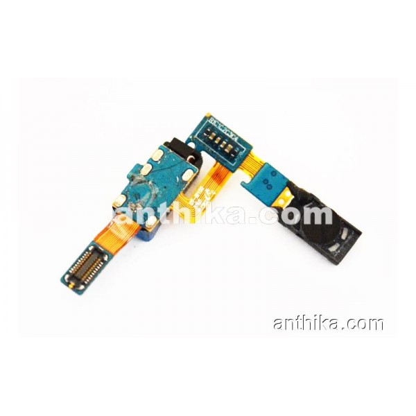 Samsung Galaxy Wonder i8150 Speaker Flex Film Orig...