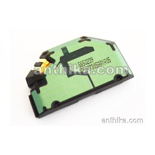 Nokia 1110 1110i 1112 1600 2310 Anten Original Ann...