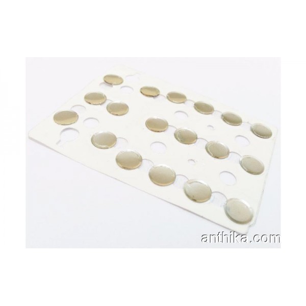 Nokia 6110 Tuş Film Board Domesheed Membrane