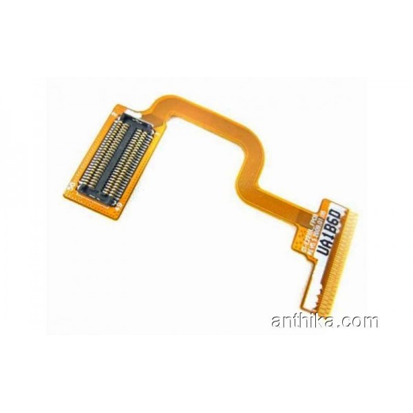 Samsung E2210 Flex Film Original Main Flex Flat Ca...