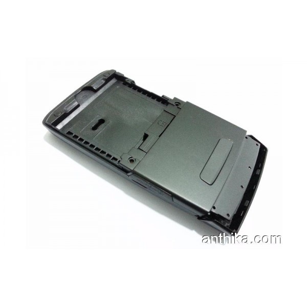 Samsung D820 Kapak Tuş Kasa Orjinal Kalitesinde Housing