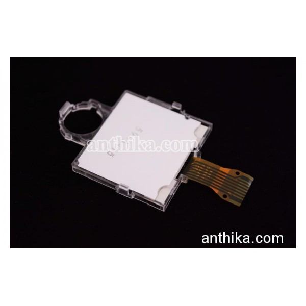 Motorola C115 C117 Ekran Original Lcd Display New