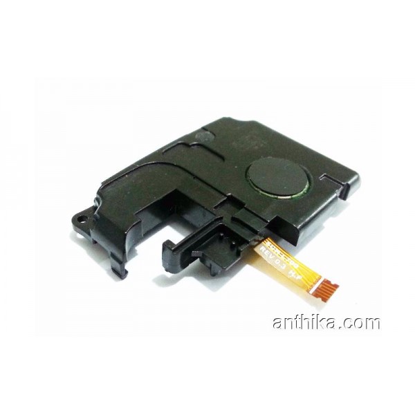 Samsung L700 Anten Buzzer Orjinal Antenna Buzzer
