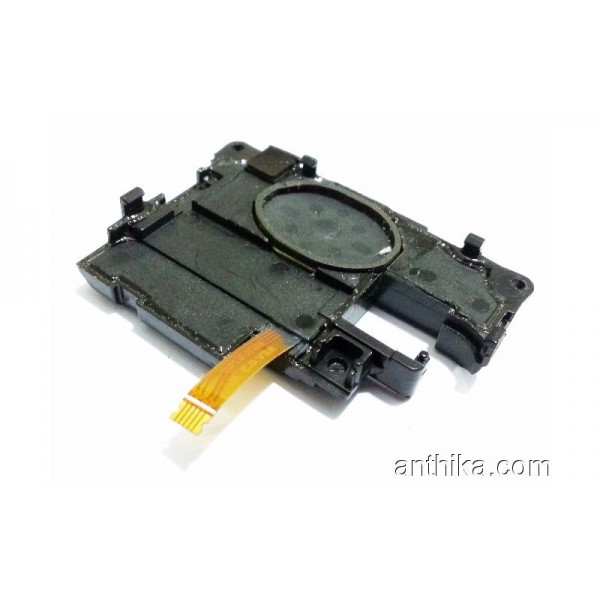 Samsung L700 Anten Buzzer Orjinal Antenna Buzzer