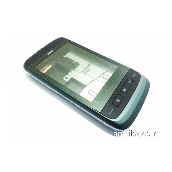 HTC Touch 2 T3320 Dokunmatik Kapak Kasa Orjinal Fu...