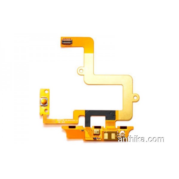 LG KM900 Flex Film Original Flex Cable New