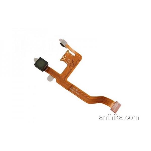 Samsung L810 Flex Film Kamera Filmi Original Camer...