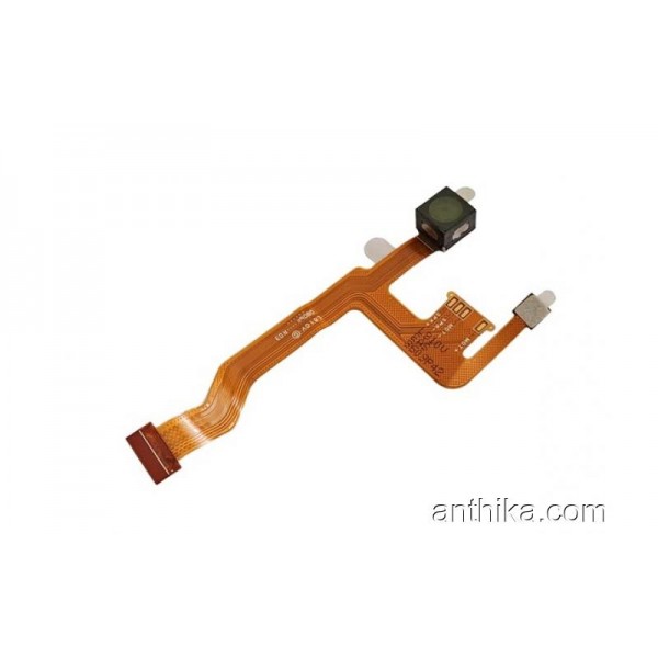 Samsung L810 Flex Film Kamera Filmi Original Camera Flex Cable New