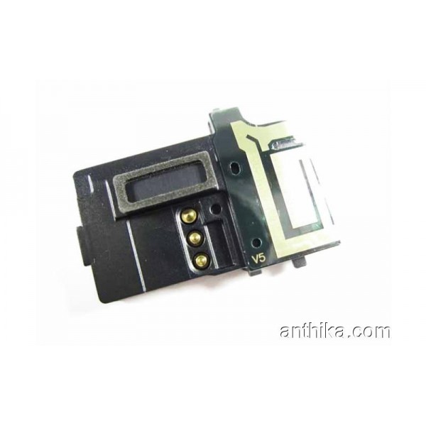 Nokia E6 E6-00 Anten Original Antenna Assembly Use...