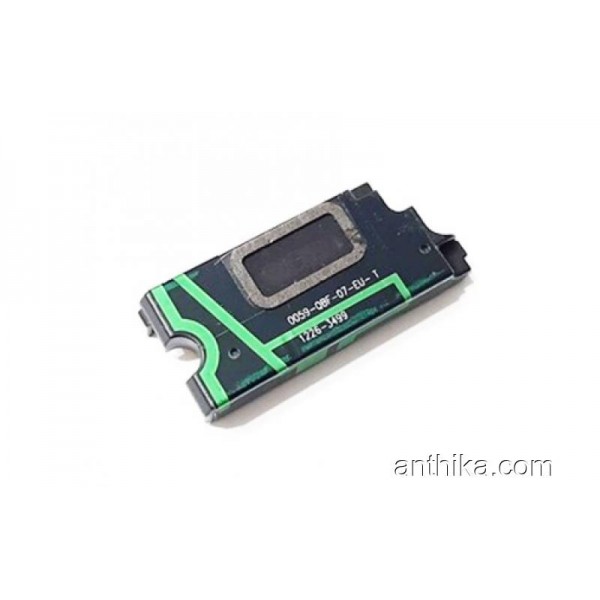 Sony Ericsson J105 J105i Anten Buzzer Original Ant...