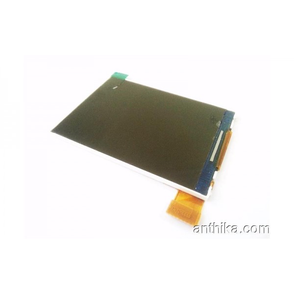Samsung B5722 Ekran Orjinal Lcd Display New
