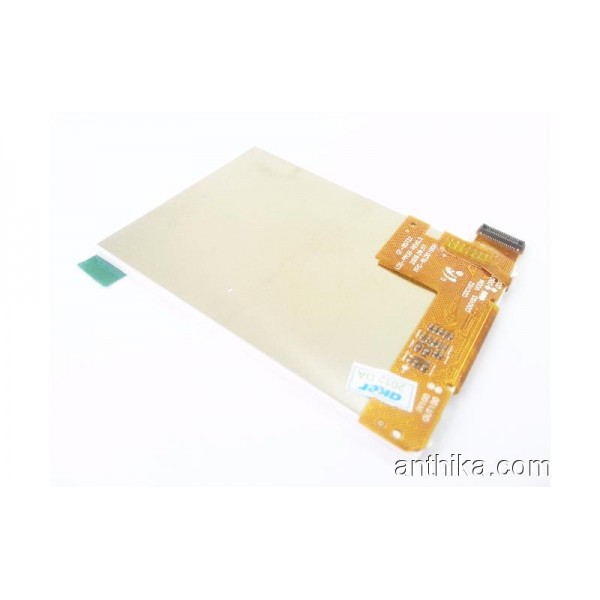 Samsung B5722 Ekran Orjinal Lcd Display New