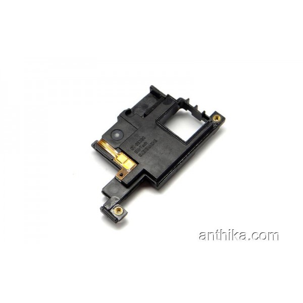 Samsung S5360 Hoparlör Buzzer Original Loudspeake...
