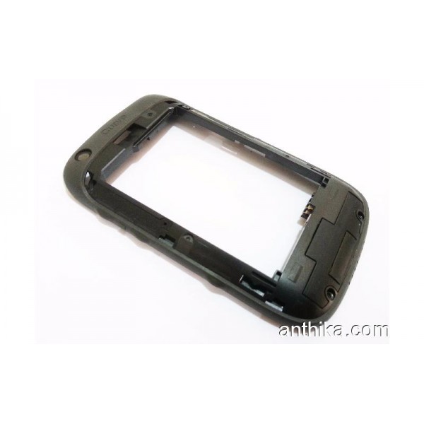 Blackberry 9220 Curve Orta Kasa KVK Depodan Middle...