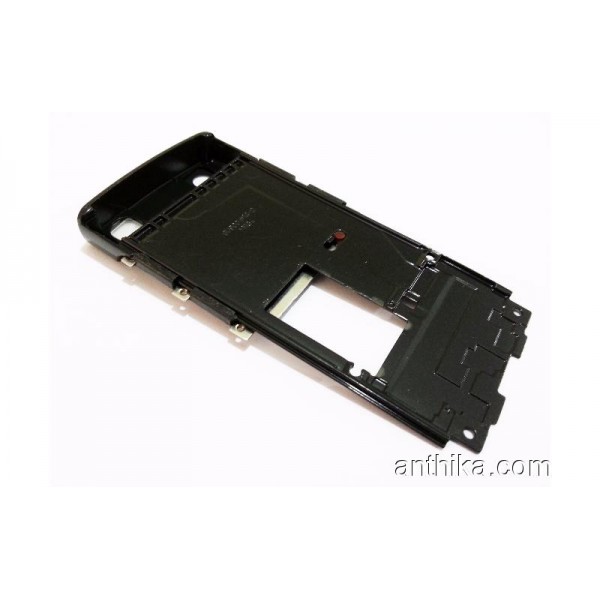 Samsung J700 Kızak Mekanizma Slide Assy