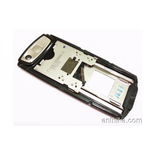 Samsung J700 Kızak Mekanizma Slide Assy