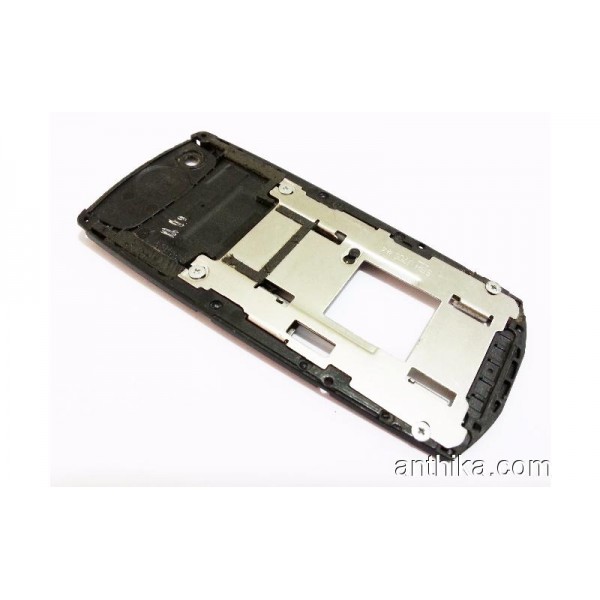 Samsung J700 Kızak Mekanizma Slide Assy