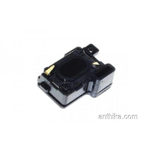 Nokia 2730 Classic C2-01 Speaker Original Earspeak...