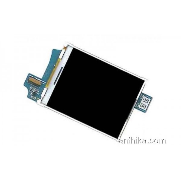 Samsung M2310 Ekran Orjinal Lcd Display New