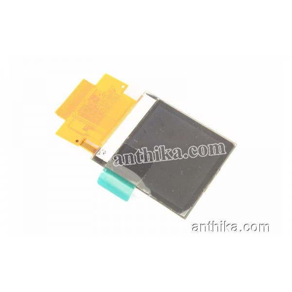 Sony Ericsson J300 J300i Ekran Orjinal Lcd Display...