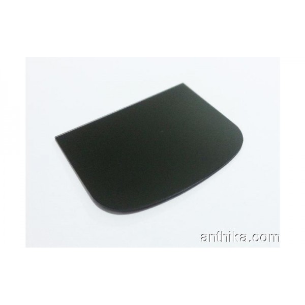Nokia 8800 Arte Black Cam Glass UI Cover Lens Glas...