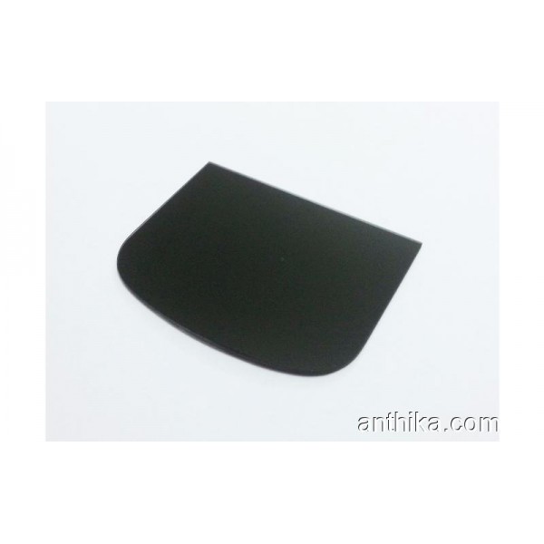 Nokia 8800 Arte Black Cam Glass UI Cover Lens Glass