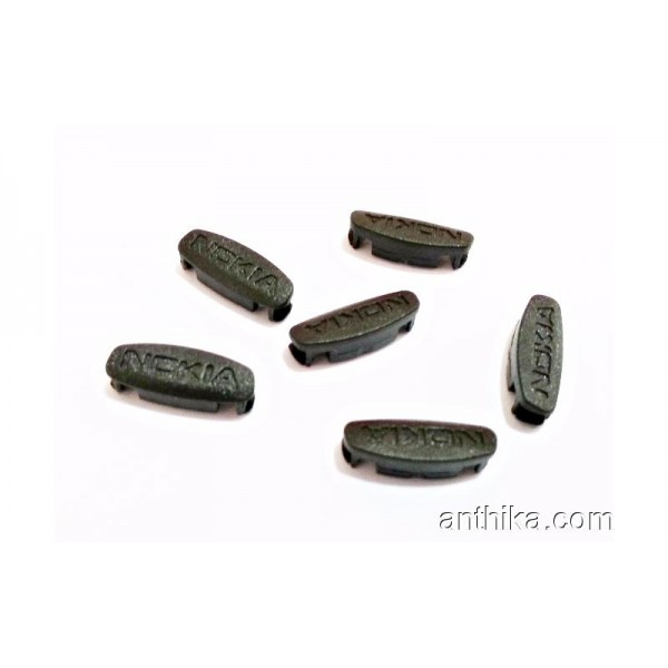 Nokia 5510 Battery Clip Batarya Kilit Tırnak