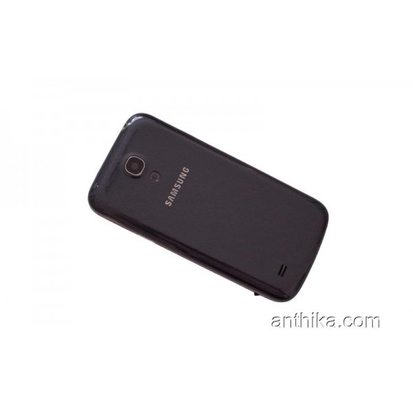 Samsung i9190 Samsung Galaxy S4 Mini Kapak Kasa Si...