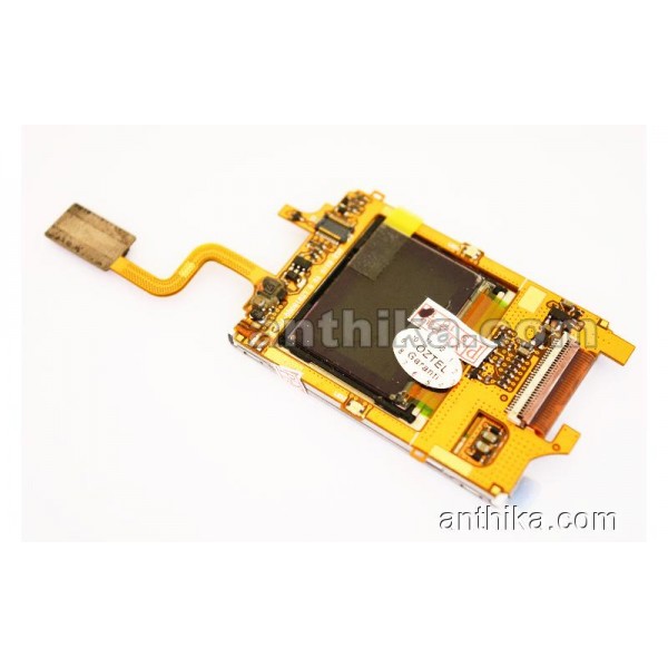 Samsung E310 Ekran Original Lcd Display New