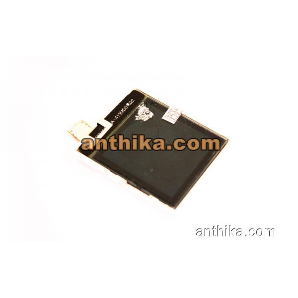 Motorola C113 C115 C116 C118 C123 C168 C380 C385 C...
