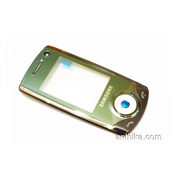 Samsung U700 Kapak Tuş Board Assy Case slide Uppe...