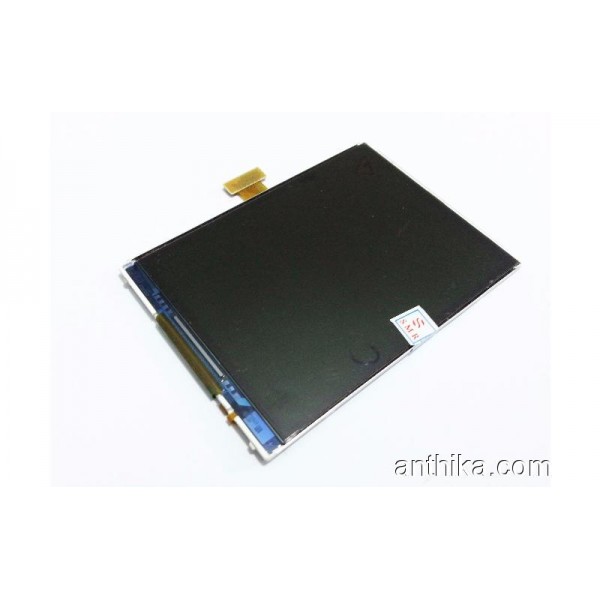 Samsung S5310 Galaxy Pocket Neo Ekran Orjinal Lcd Display