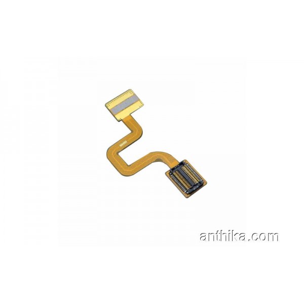 Samsung X150 X160 X200 X210 Flex Orjinal Film