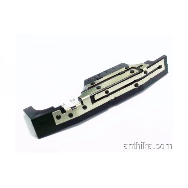 Samsung L810 Anten Orjinal Antenna