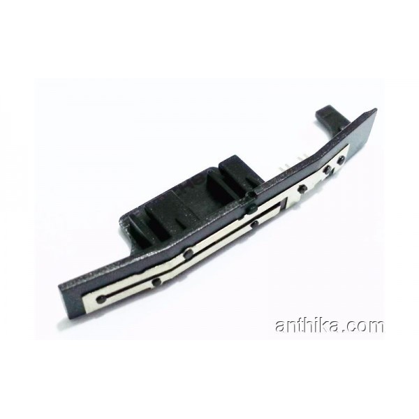 Samsung L810 Anten Orjinal Antenna