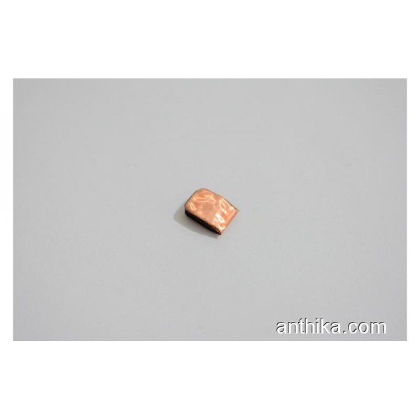 Nokia N91 Speaker Gasget TSNKOTH5340A