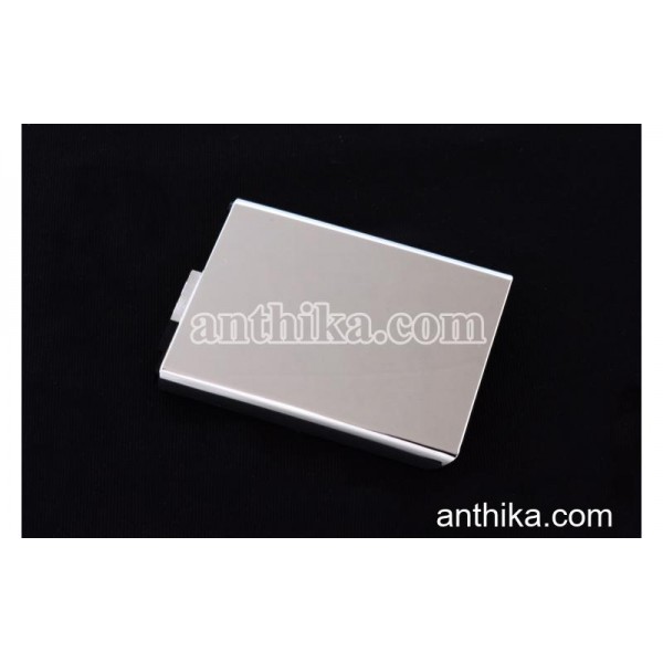 Nokia Bmp-1d Batarya Pil Original Battery New