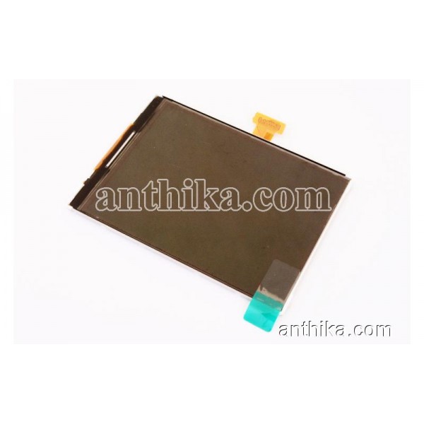 Samsung S5310 S5312 Pocket Neo Ekran Original Lcd ...