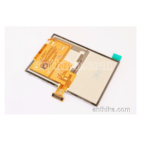 Samsung S5310 S5312 Pocket Neo Ekran Original Lcd Display New