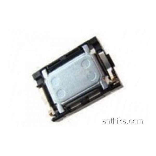 Nokia Asha 302 305 306 X2-02 X2-05 Buzzer Original...