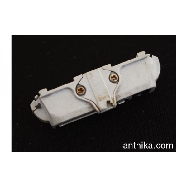 Nokia 5100 5140 5140i Şarj Soketi Original Charge...