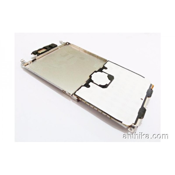 Nokia E71 UI Board Keypad Tuş Board-4