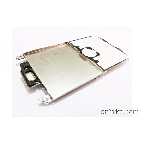 Nokia E71 UI Board Keypad Tuş Board-4